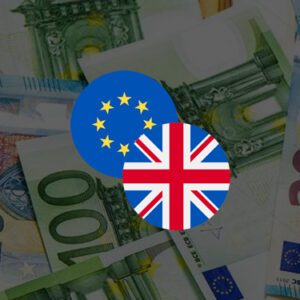 EURGBP