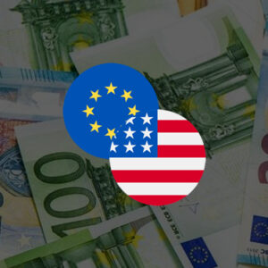 EURUSD