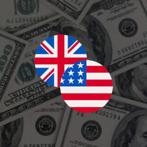 GBPUSD